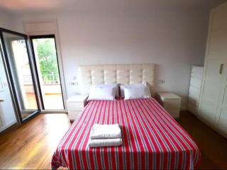 Villa Emma - Fogás de Tordera - 5