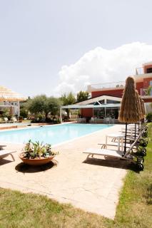 Residence Village Casa Mia Tropea - Brattirò - 9