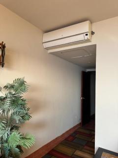 Sea view - 4