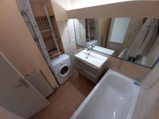 Vue Mer & Plage à 40m à Palavas-les-Flots - 5