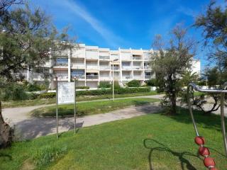 Vue Mer & Plage à 40m à Palavas-les-Flots - Palavas-les-Flots - 1