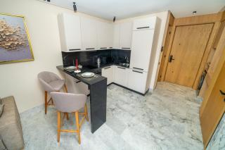 Twenty Four Inn 305 - Casablanca - 4