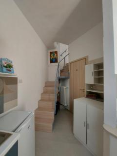 B&B Iris Terlizzi - 2