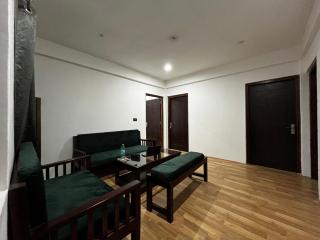 Barcha guest house - Leh - 8