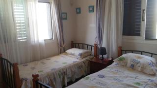 Villa Maya - Paralimni - 9