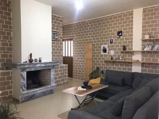 Shtepi private familjare - Sarandë - 0