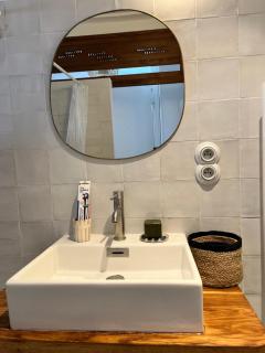 Heart of Le Marais - Modern & Cosy Nest in the Old Paris - Parijs - 2