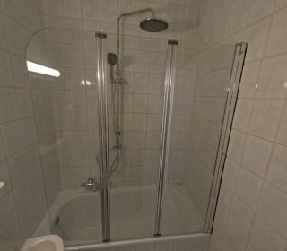 La Casa de la Playa - Middelkerke - 4