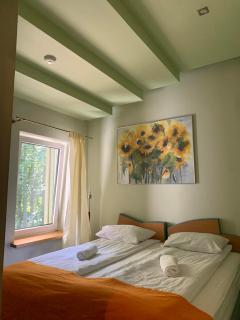Hotel Promenade - 7