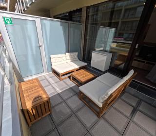 La Casa de la Playa - Middelkerke - 3