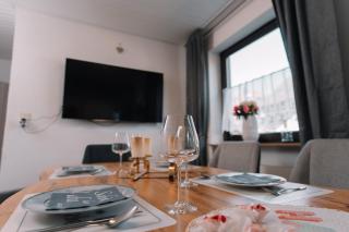 Eibelstadt-Ferienwohnung - Eibelstadt - 6