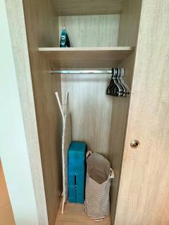 Hospitality Expert 7 Palm Studio - Beach Pool Bar - 1