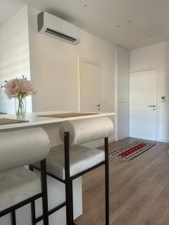 Bascarsija Suite - Sarajevo - 2