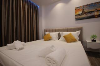 Klea Rooms - 3
