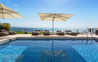 Amazing Home In Opatija With Sauna - Opatija - 9
