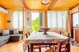 Casa della Zagara - 6