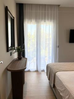 R&G luxury accommodation Varkiza - Vari - 5