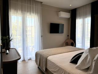 R&G luxury accommodation Varkiza - Vari - 1
