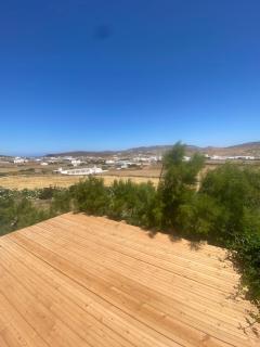 Panormos Village,Mykonos - Míconos - 3