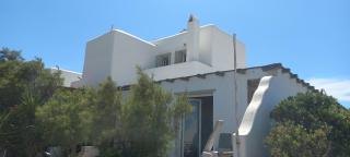 Panormos Village,Mykonos - Míconos - 1