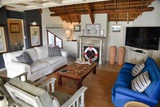 Riverview - Stilbaai - 5