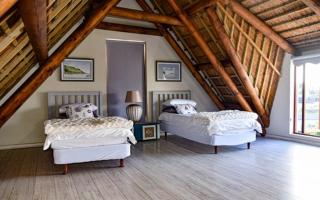 Riverview - Stilbaai - 2