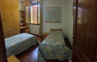 Appartamenti Bella Vista - 5