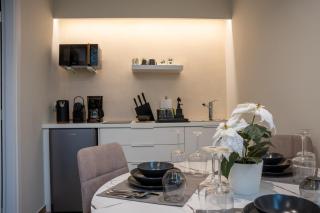 Acropolis Local Loft - Atene - 8