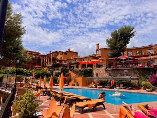 Rigat Park & Spa Hotel - Adults Recommended - 6