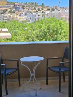 Cretan cozy corner - Agios Nikolaos - 6