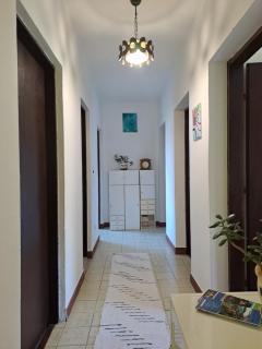 Apartman Maki - Dubravica - 8