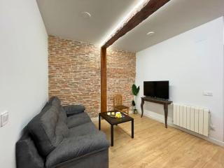 Apartamentos Melgarden - Masstige Santander - Santander - 0