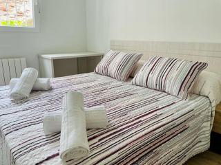 Apartamentos Melgarden - Masstige Santander - Santander - 8