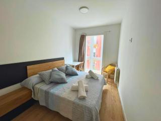 Apartamentos Melgarden - Masstige Santander - Santander - 6