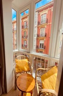 Apartamentos Melgarden - Masstige Santander - Santander - 2