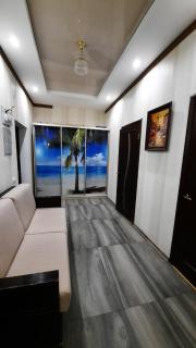 VIP apartments in the center - 4