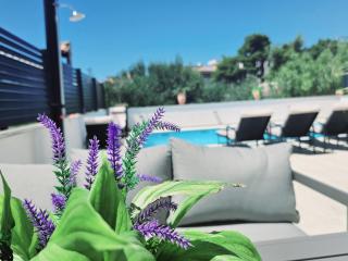 Villa Lungomare with private pool - Zadar - 7