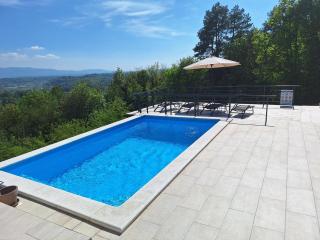 Kuća za odmor Freya - 5
