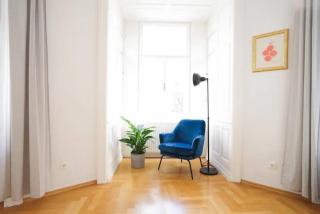 Beautiful Apartments in Vienna - Wenen - 7