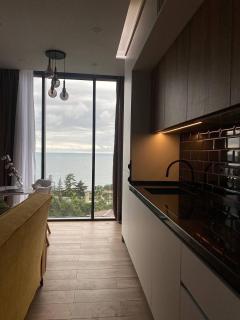 botanical breeze - Batumi - 0