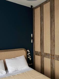 botanical breeze - Batumi - 1
