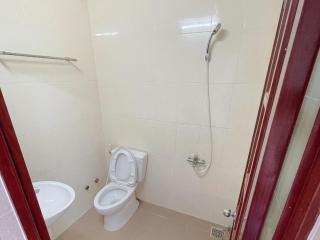 THANH HẰNG MOTEL - Xa Thang Nhut - 6