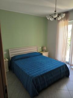 Le Dune per 4 - Silvi Marina - 9
