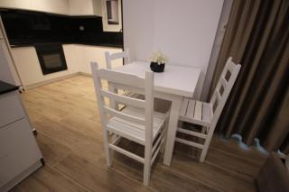 Klea Rooms - Himare - 1