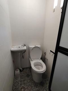 Georgetown Guest House 37 - George Town - 5