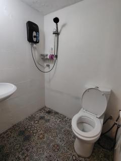 Georgetown Guest House 37 - George Town - 3