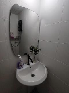 Georgetown Guest House 37 - George Town - 4