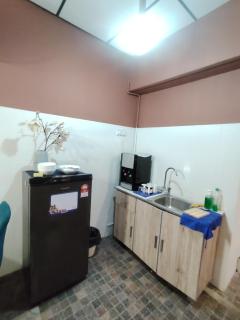 Georgetown Guest House 37 - 1