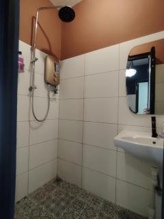 Georgetown Guest House 37 - George Town - 6