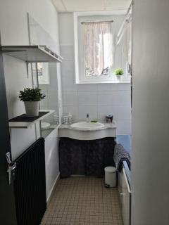 Gîte Frimousse les elfes - 4